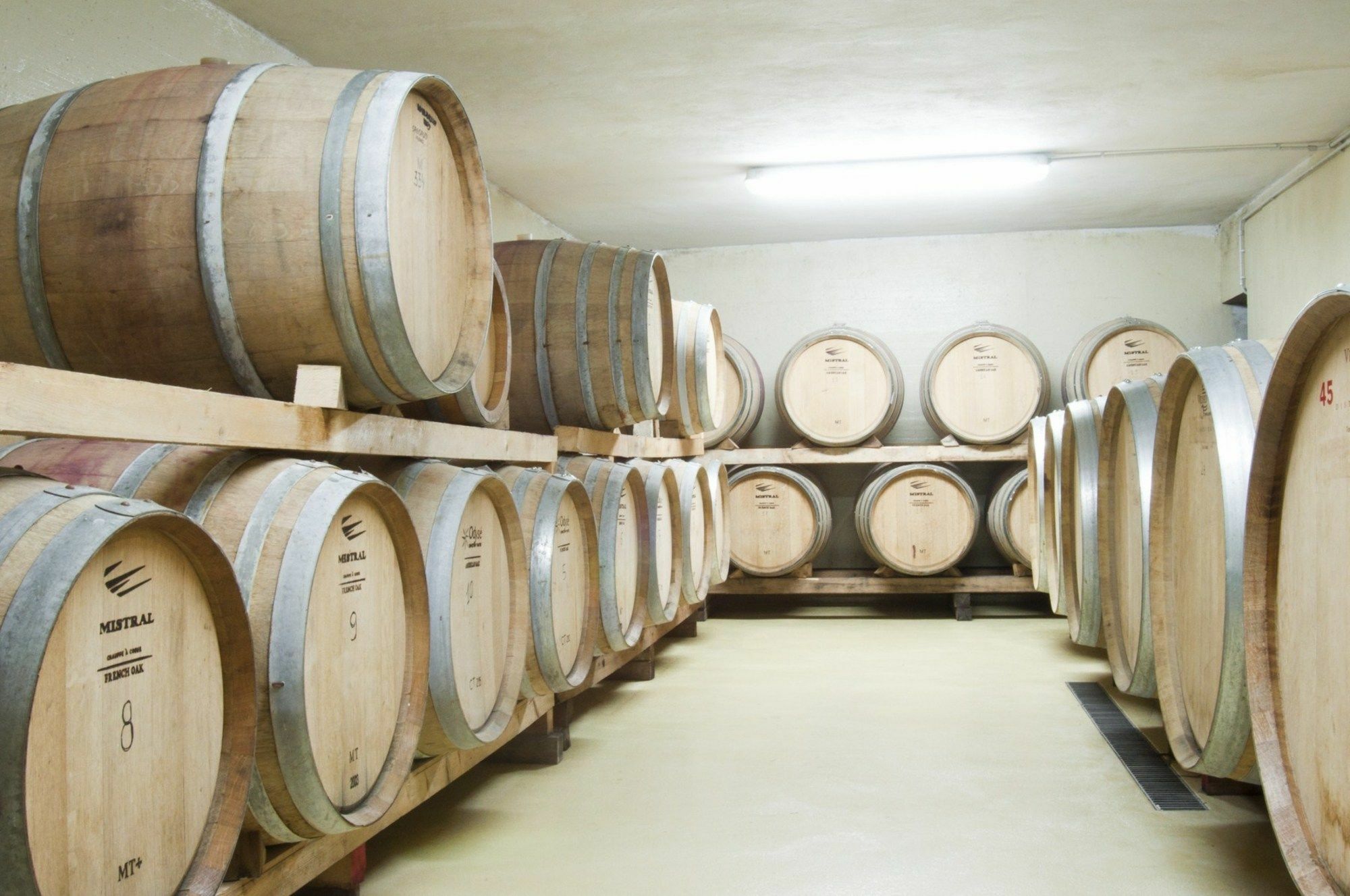 Agriturismo La Camporena グレーヴェ・イン・キアンティ エクステリア 写真